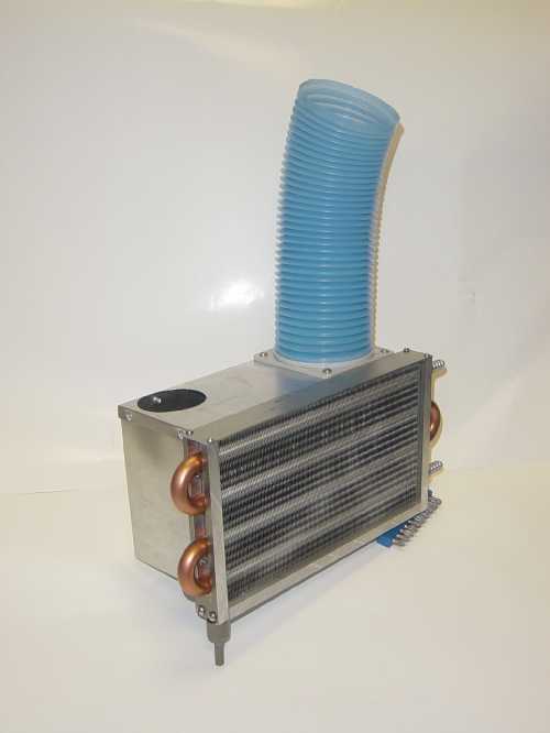 Watercooling4