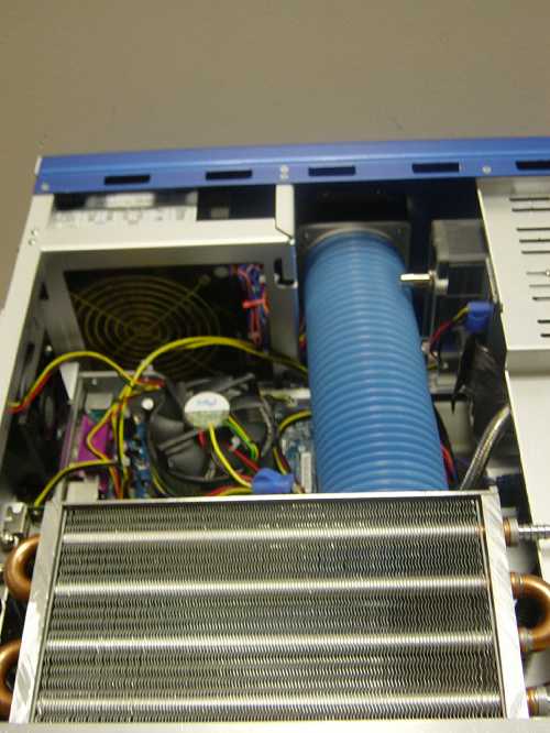 watercooling2