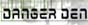 ad logo8