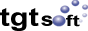 ad logo5