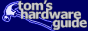 ad logo
