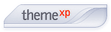 ad logo7