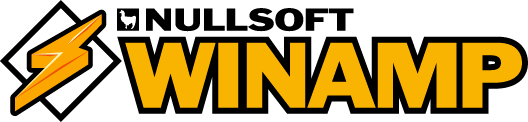 ad logo1