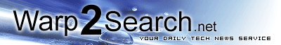 ad logo2